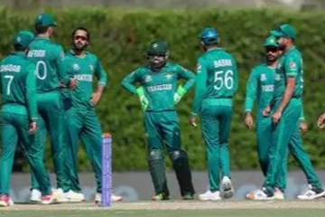 நல்லா எழுதி வச்சுக்கங்க - பாகிஸ்தானை வச்சு செய்ய போகும் வீரர் இவர் தான்; அடித்து சொல்லும் ஹைடன்