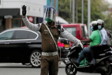 கொழும்பு வசிக்கும் மக்களுக்கு வெளியான ஓர் முக்கிய அறிவிப்பு!