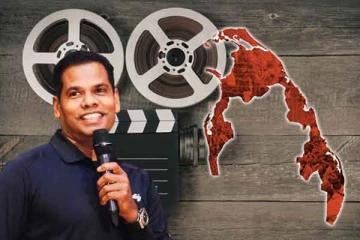 ஈழத் தமிழர்களின் திரைப்படங்கள் ஏன் வெற்றி பெறுவதில்லை: தமிழ் தொழிலதிபர்