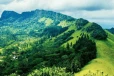 හන්තානයේ වටිනා භූමි කොටසක් වන සංරක්ෂණයට පැවරීමේ සූදානමක්