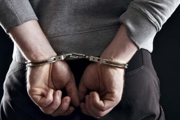 யாழில் மூன்று கோடிக்கு மேற்பட்ட கஞ்சாவுடன் சந்தேகநபர்கள் கைது | Suspects Arrested With Over Three Crores Of Ganja