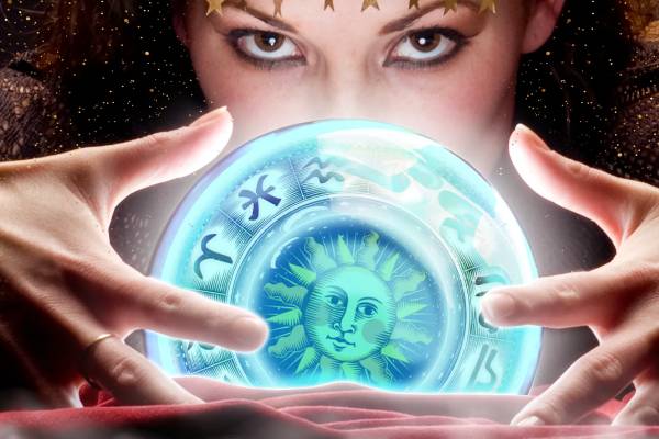 மற்றவர்கள் மனதை படிக்கும் மாய சக்தி கொண்ட ராசி காரர்கள் - நீங்க இந்த ராசியா? | Zodiac Signs Magical Power Read Other People Minds