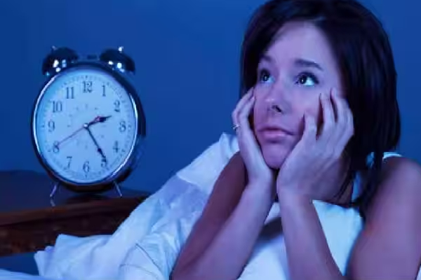 இரவில் தேங்காய் சாப்பிடுவதால் இவ்வளவு நன்மைகளா! | So Many Benefits Of Eating Coconut At Night