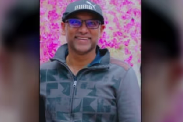 கனடாவில் சிகிச்சைக்காக 8 மணிநேரம் காத்திருந்த இந்தியர் மரணம்; அதிர்ச்சியில் குடும்பத்தினர் | Indian Man Died In Canada Hospital Waiting 8 Hours