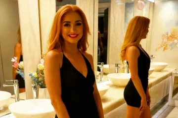 உயிர் வாழ்வதற்கு 24 மணி நேர அவகாசம்: பிரித்தானிய இளம் பெண்ணுக்கு இறுதி நேரத்தில் கண்டறியப்பட்ட நோய்