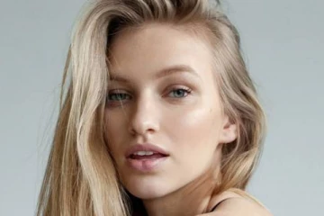 உங்களிடம் இந்த அறிகுறிகள் இருக்குதா? அப்போ நீங்கள் தான் அழகானவராம்