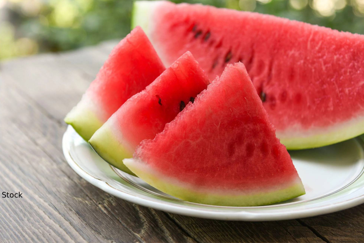 family of 4 death in mumbai watermelon not reason