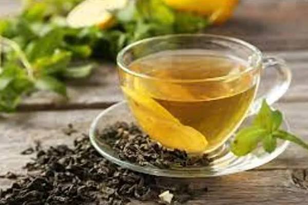 புற்றுநோய் செல்களை வேரருக்கும் டாப் 5 உணவுகள்! இனிமேல் தவிர்க்காதீங்க | What Are The Top 5 Cancer Fighting Foods