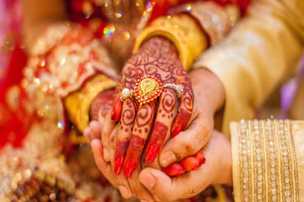 20 மனைவிகளுடன் குடும்பம் நடத்திய இந்திய அரசர்.. கதையை கேட்டால் வாயடைத்து போவீங்க | Kings Who Married The Most Women In India 20 மனைவிகளுடன் குடும்பம் நடத்திய இந்திய அரசர்.. கதையை கேட்டால் வாயடைத்து போவீங்க | Kings Who Married The Most Women In India