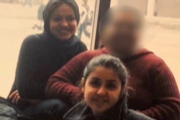 கனேடிய பல்கலைக்கழகத்தில் படித்த இளம்பெண் வெளிநாடு ஒன்றில் கணவனால் அடித்துக்கொலை