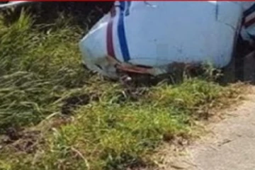 ගුවන් සමාගමක ප්‍රධානියා ඇතුළු කිහිප දෙනෙක් හදිසියේම අත්තඩංගුවට.. හේතුව මෙන්න