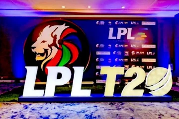 ඔන්න හැමෝම මඟ LPL 2026 ක්‍රීඩක වෙන්දේසිය ආරම්භයි - අයදුම්පත් 400 පනී