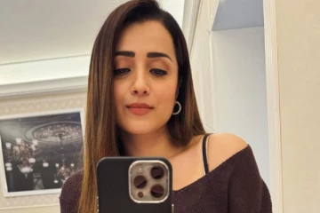 பல கோடி கொடுத்து திரிஷா வீட்டை வாங்கிய பிரபல நடிகர்.. யார் தெரியுமா