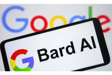 கல்வித்துறையில் AI புதிய புரட்சி., Google Bard-ல் சூப்பர் வசதி