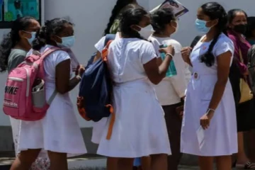இலங்கையில் இனி இது கட்டாயம்: பாடசாலை மாணவர்களுக்கு முக்கிய அறிவிப்பு