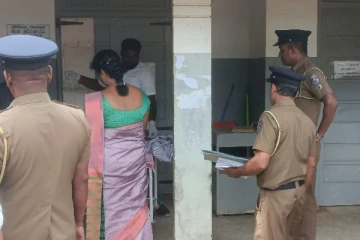 வவுனியாவில் கூரிய ஆயுதத்தால் தாக்கப்பட்டு குடும்பஸ்தர் மரணம்