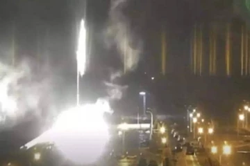 உக்ரைனே போர் நிறுத்த தோல்விக்கு காரணம்! ஆக்ரோஷமான குண்டுவீச்சை நடத்தும் ரஷ்யா