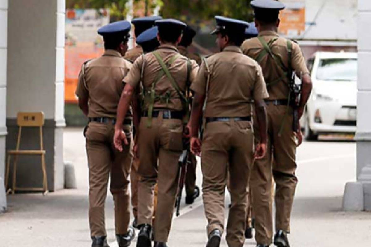 மண்முனை தென் எருவில் பற்று பிரதேசசபையின் தவிசாளர் அச்சுறுத்துவதாக பிரதேச சபை உறுப்பினர் தெரிவிப்பு | Eruvil Patru Pradeshiya Sabha Chairman Threatened