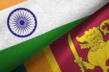 ඉන්දියාවෙන් ශ්රී ලාංකිකයන්ට ලැබෙන වටිනා ශිෂ්යත්ව - වැඩිදුර විස්තර සදහා මෙතනින් පිවිසෙන්න.