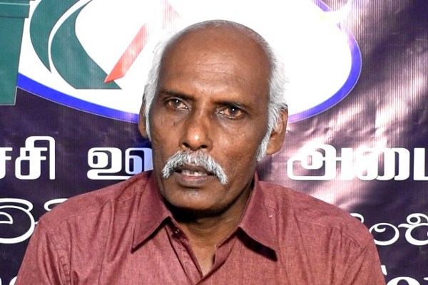 கிளிநொச்சி விவசாயிகள் அரசாங்க அதிபருக்கு வைத்துள்ள கோரிக்கை(Photos) | Kilinochchi Farmers Demand To The Chief Minister