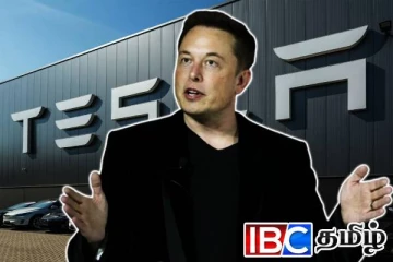 சம்பளம் குறித்து அதிரடி கோரிக்கையை முன் வைத்த மஸ்க்