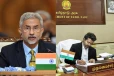இலங்கை கடற்படையால் சிறைபிடிக்கப்பட்ட மீனவர்கள் - கடிதம் எழுதிய முதல்வர் விஜய்
