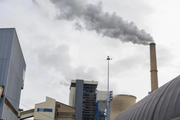 உக்ரைன் போரால் பழமையான திட்டம் ஒன்றிற்கு மாறும் பிரான்ஸ்