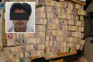 கறுப்பை வெள்ளையாக மாற்ற உதவும் சில புலம்பெயர் கேடிகள்!