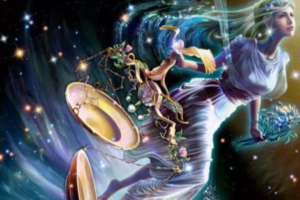 ஒரே மாதத்தில் 5 முறை சுக்கிரன் பெயர்ச்சி! எந்தெந்த ராசிக்கு சிறப்புனு தெரியுமா? | Shukra Peyarchi 3 Zodiac Lucky Jackpot In Tamil