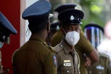 கிளிநொச்சியில் 15 மாணவர்களுக்கு மதுபோதையில் நின்றவர்களால் நேர்ந்த கொடூரம்!