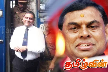 நீதிமன்றத்தை ஆச்சரியப்படுத்தும் தகவல்கள்! பசிலால் அரசாங்கத்துக்கு பெரும் சிக்கல்