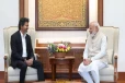 அரசியல் முக்கியத்துவம் பெறும் விஜய்யின் இரண்டாவது டெல்லி பயணம் - இந்த முறை என்ன திட்டம்?