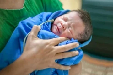 இலங்கை வைத்தியசாலை ஒன்றில் வேகமாக குறைவடையும் பிறப்புவீதம்