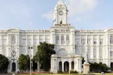 ஊரடங்கை மீறினால் சட்டம் பாயும் : சென்னை மாநகராட்சி எச்சரிக்கை!