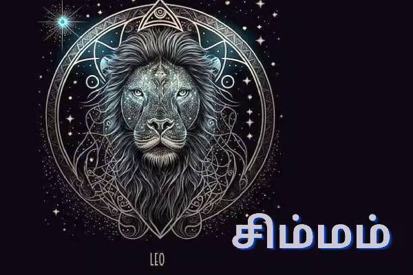 இந்த 4 ராசிக்காரங்க ரொம்பவே பர்பெக்ட்டான அப்பாவா இருப்பார்களாம்... ஏன்னு தெரியுமா? | Top 4 Perfect Fathers Zodiac Signs