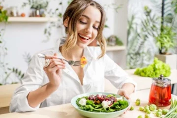 வாழ்நாளில் இதை செய்வதற்கு தயங்காதீங்க! பெரும் நஷ்டத்தை சந்திப்பீங்க