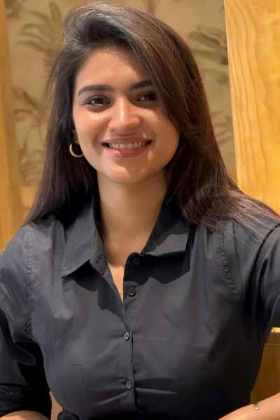 பிக் பாஸ் 9ல் இந்த தீவிர விஜய் ரசிகை வருகிறாரா? நடிகைக்கு அடித்த ஜாக்பாட் | Shabana Shajahan In Bigg Boss Season 9