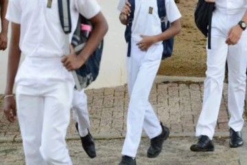 காணாமல்போன இரு மாணவர்கள் தொடர்பில் வெளியான முக்கிய தகவல்!