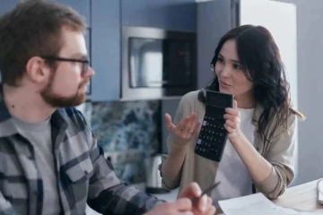 திருமணம் செய்தால் அபராதமா?: சர்ச்சைக்குரிய வரி தொடர்பில் முடிவு செய்ய சுவிட்சர்லாந்து திட்டம்...