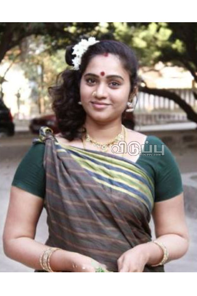 திருமணம், குழந்தை இவற்றில் உடன்பாடு இல்லை.. சீரியல் நடிகை சந்தியாவின் மறுபக்கம்! | Serial Actress Open About Her Private Life திருமணம், குழந்தை இவற்றில் உடன்பாடு இல்லை.. சீரியல் நடிகை சந்தியாவின் மறுபக்கம்! | Serial Actress Open About Her Private Life