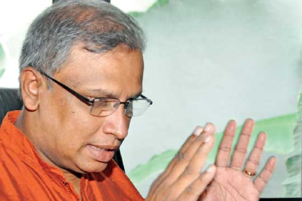 யாழ்ப்பாணத்தில் கொலை செய்யப்பட்ட விரிவுரையாளரின் சடலம் அடக்கம்! | Body Of The Murdered Lecturer In Jaffna Is Buried