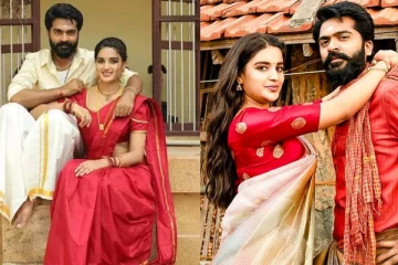 தன்னை விட 11 வயது குறைவான பெண்ணை மணக்கும் நடிகர் சிம்பு! இருவரும் ஒரே வீட்டில் வசிப்பதாக தகவல்