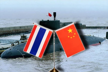 சீனாவின் அச்சுறுத்தலுக்கு மத்தியில் தாய்வான் படைத்த சாதனை: உலக செய்திகள்