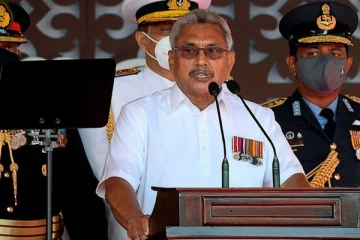 வரலாறு காணாத வெற்றியை பதிவு செய்த கோட்டாபய தமிழர்கள் தொடர்பில் பிறப்பித்த ஆணை