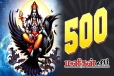 500 வருட காத்திருப்பின் பலன்- வக்ர நிவர்த்தி நிலையில் ராசிகளை திணற விடும் சனி பகவான்