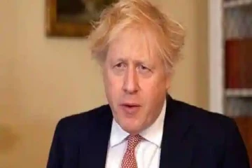 பிரிட்டனில் ரத்தானது கொரோனா கட்டுப்பாடுகள்