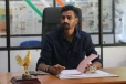இலங்கை மக்களுக்கு சுத்தமான குடிநீரைப் பெற்றுக்கொடுப்பதே எனது நோக்கம் : ஜீவன் தொண்டமான்