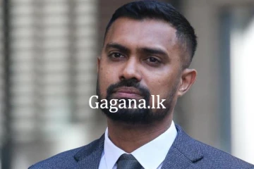 ධනුෂ්කගේ ක්‍රිකට් තහනම ඉවතට.