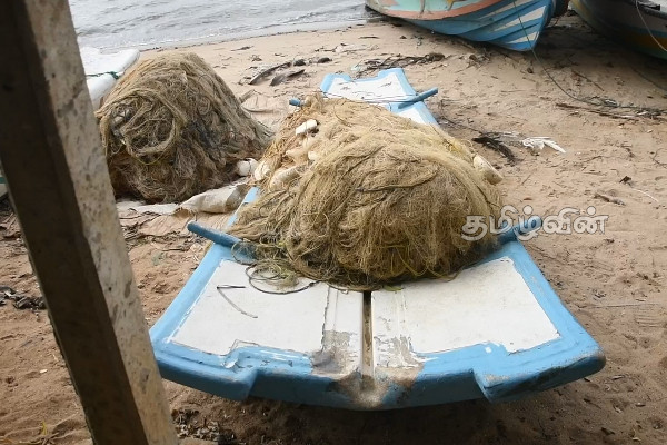 மண்ணெண்ணெய் விலை அதிகரிப்பினால் புத்தளம் கடற்தொழிலாளர்களின் வாழ்வாதாரம் பாதிப்பு (Video) | Increase Fule Price Puthala Seafare