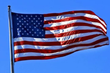 மாலியில் இராணுவ நடவடிக்கையால் பதற்றம்..அமெரிக்கா மக்களுக்கு எச்சரிக்கை